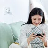 Mcdodo Szybka Ładowarka Sieciowa Zasilacz Do Iphone Podgląd zdjęcia produktu 2