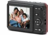 KODAK Pixpro FZ45-16.44 Megapixel Digitale Kompaktkamera, Produktbild-Vorschau 12