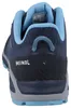 MEINDL Power Walker Lady 4.2 MARINE/AZUR MARINE/AZUR 41 Anteprima dell’immagine prodotto 3