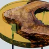 Pourpoxy transparent Epoxy-Farbset 14 Stück Produktbild-Vorschau 2