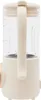 Sojadrink-Maschine, 1400 ml Entsafter mit 16 Klingen, Produktbild-Vorschau 4