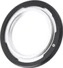 M42-FD pour Canon, mise au point Infinity, M42-FD, Voir les images du produit 1