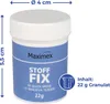Prášok Fabric-Fix 22 g Náhľad obrázku produktu 3