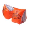 Brassards Intex 58641EU, Deluxe, pour enfants, gonflables, Voir les images du produit 27