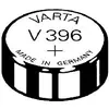 SR59 (V396) Batterie, 10 Stk. in Box Produktbild-Vorschau 6