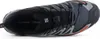 Salomon XA PRO 3D V9 GTX Herren Turbulence/Black/Burnt Produktbild-Vorschau 12