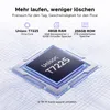 DOOGEE Note56 Plus Smartphone Handy, Android 16, 6,56" Produktbild-Vorschau 8