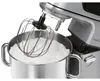 Robot da cucina ProfiCook® | Impastatrice da 2000W | Anteprima dell’immagine prodotto 10