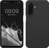 kwmobile Handyhülle für Samsung Galaxy A17 4G / 5G Hülle - Produktbild-Vorschau 1