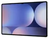 Samsung Galaxy Tab S 10 Ultra, 37,1 cm (14.6"), 2960 x 1848 Podgląd zdjęcia produktu 4