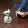 Hasbro SW Episode 9 RC D-O Droide Produktbild-Vorschau 4