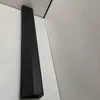 Soundbar Denon DHT-S218 con Dolby Atmos Anteprima dell’immagine prodotto 16