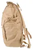 JanSport Hatchet Rolltop Backpack EK0A5BLG8O7, batoh, uni, Náhľad obrázku produktu 2