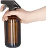 Sprühflasche Glas 500 ml 6er Set Produktbild-Vorschau 8