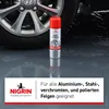 NIGRIN Felgen-Versiegelung Aerosol, Schutz vor Bremsstaub, Produktbild-Vorschau 8