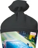 ROTH Schultüte Racing 70 cm groß rund Rot(h)-Spitze Produktbild-Vorschau 4