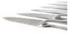 CECOTEC 01025 - Steakmesser-Set Produktbild-Vorschau 2