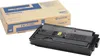 KYOCERA Toner 1T02P80NL0 TK-7105 20.000Seiten schwarz Produktbild-Vorschau 6
