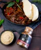 Senfonie Premium Gulaschgewürz, 70 g Produktbild-Vorschau 4