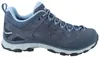 MEINDL Lite Trail Lady GTX jeans/azur 39 Anteprima dell’immagine prodotto 4