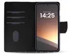 Handy Hülle für Samsung Galaxy A36 5G Klapphülle Bookcase Produktbild-Vorschau 2