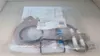 BOSCH Ersatzteil TTNR: 8737712516 Service Kit WB6 Produktbild-Vorschau 1