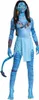 Klasický dámský kostým Avatar Neytiri L Náhled obrázku produktu 1