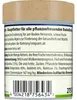 Tetra Pleco Tablets 275Tb Anteprima dell’immagine prodotto 12