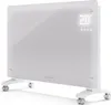 Klarstein Elektroheizung, 2500 W Konvektor Heizung Produktbild-Vorschau 2