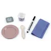 Smoby Baby Care Puppen-Kita Produktbild-Vorschau 3
