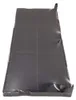 AllSpares Aktivkohlefilter 11025806 / DSZ4561 für Bosch Produktbild-Vorschau 9