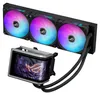 ASUS ROG RYUO IV 360 ARGB Prozessor Produktbild-Vorschau 8