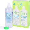 Biotrue All in one Lösung 2X300 ml Produktbild-Vorschau 10