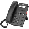 Fanvil X301P - Telefon IP - Czarny - Słuchawka przewodowa - Podgląd zdjęcia produktu 2