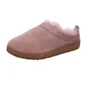 Pantofola Haflinger Snowbird grigio Anteprima dell’immagine prodotto 21