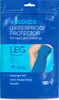 Bloccs – Langer wasserdichter Beinprotektor für Produktbild-Vorschau 5