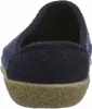 Haflinger Schuhe Damen Herren Hausschuhe Pantoffeln Wolle Produktbild-Vorschau 6