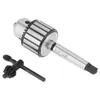 kapacita 1-13mm karbidové oceli MT2-B16 sklíčidlo typu Náhled obrázku produktu 2