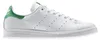 adidas Stan Smith White Green (OG) - EU 38 2/3 Produktbild-Vorschau 43