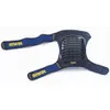 Universal-Knieschoner 2-Teilig - I-10503831 Produktbild-Vorschau 1