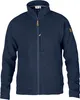 Fjällräven Buck Fleece Dark Navy Dark Navy XXL Produktbild-Vorschau 1