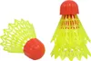 Vicfun Crossminton-Set "100" Produktbild-Vorschau 9