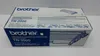 Brother TN-2000 toner czarny Podgląd zdjęcia produktu 14