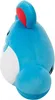Squishmallows Plüschfigur Marill 35 cm Voir les images du produit 6