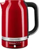 Kitchenaid Wasserkocher 5KEK1701EER Empire Rot Produktbild-Vorschau 2