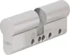 Blindzylinder TI 80mm 10/70, 25/55, 30/50, 35/45, 40/40 Produktbild-Vorschau 1