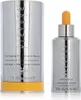 Elizabeth Arden Prevage Anti-Aging + Intensive Repair, Náhľad obrázku produktu 2