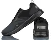 Puma NRGY Comet 1905560038 (9.5/black-ultra gray-dark sha) Produktbild-Vorschau 14