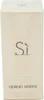 Giorgio Armani (public) Si Edp Rose Signature 2017 V50ml Os Produktbild-Vorschau 1