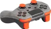 snakebyte GAME:PAD 4S - gris - Manette sans fil Bluetooth Voir les images du produit 4